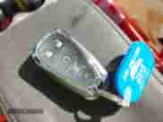 2018 Chevrolet Equinox Premier z VIN 2GNAXVEV6J6303124, wystawiony jako IAAI lot #43150684 z przebiegiem 91 946 mil mil oraz . Historia ofert i sprzedaży dostępna na DreamBid. Obrazek 11.