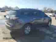 2014 Chevrolet Traverse LS с VIN 1GNKRFKD4EJ108471, выставлен на аукционе Copart как лот 50590375 с пробегом 207 249 миль миль и Чистый • Clean title. История ставок и продаж доступна на DreamBid. Изображение 3.