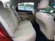 2015 Nissan Altima SV с VIN 1N4AL3AP4FC171078, выставлен на аукционе Copart как лот 71997145 с пробегом 108 397 миль миль и На запчасти • Non repairable. История ставок и продаж доступна на DreamBid. Изображение 10.