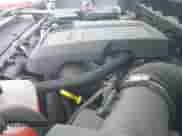 2025 Chevrolet Silverado 1500 LTZ с VIN 3GCUKGE82SG163945, выставлен на аукционе IAAI как лот 42765218 с пробегом 20 426 миль миль и . История ставок и продаж доступна на DreamBid. Изображение 20.
