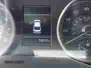 2020 Hyundai Elantra SEL with VIN 5NPD84LF0LH528047, listed as a IAAI auction lot 43164063 with 70,410 mi miles and . Bid and sale history available at DreamBid. Image 16.