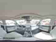 2022 Kia Sorento SX with VIN 5XYRKDLF9NG137822, listed as a Copart auction lot 65990295 with 41,532 mi miles and Salvage title. Bid and sale history available at DreamBid. Image 15.