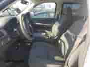 2009 Chevrolet Tahoe Special Service с VIN 1GNFK03029R230915, выставлен на аукционе Copart как лот 41872715 с пробегом 221 451 миль миль и Чистый • Clean title. История ставок и продаж доступна на DreamBid. Изображение 7.