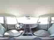 2006 Jeep Commander z VIN 1J8HG48NX6C310730, wystawiony jako Copart lot #67908125 z przebiegiem 150 144 mil mil oraz Szkoda całkowita • Salvage title. Historia ofert i sprzedaży dostępna na DreamBid. Obrazek 15.