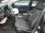 2017 Chevrolet Malibu LS с VIN 1G1ZB5ST2HF236723, выставлен на аукционе Copart как лот 66725415 с пробегом 197 469 миль миль и Списание • Salvage title. История ставок и продаж доступна на DreamBid. Изображение 7.