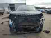 2025 Mitsubishi Outlander SE z VIN JA4J4VA82SZ026117, wystawiony jako Copart lot #81656845 z przebiegiem 1 460 mil mil oraz Szkoda całkowita • Salvage title. Historia ofert i sprzedaży dostępna na DreamBid. Obrazek 5.