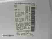 2018 Nissan Murano SV z VIN 5N1AZ2MH8JN198087, wystawiony jako IAAI lot #41926088 z przebiegiem 76 955 mil mil oraz . Historia ofert i sprzedaży dostępna na DreamBid. Obrazek 9.