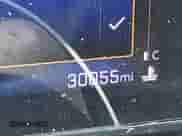 2025 Chevrolet Trax 2RS с VIN KL77LJEP2SC019620, выставлен на аукционе IAAI как лот 42859074 с пробегом 30 055 миль миль и . История ставок и продаж доступна на DreamBid. Изображение 16.