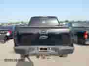 2008 Chevrolet Silverado 1500 1LT with VIN 3GCEC13J18G222254, listed as a IAAI auction lot 42597290 with 278,701 mi miles and . Bid and sale history available at DreamBid. Image 16.