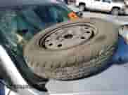 2019 Hyundai Santa Fe Limited z VIN 5NMS53AA6KH023997, wystawiony jako Copart lot #49528495 z przebiegiem Nie podano mil oraz Nie do naprawy • Non repairable. Historia ofert i sprzedaży dostępna na DreamBid. Obrazek 14.