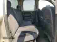 2005 Dodge 2500 SLT with VIN 3D7KS28C85G758898, listed as a Copart auction lot 64854535 with Not provided miles and Salvage title. Bid and sale history available at DreamBid. Image 10.