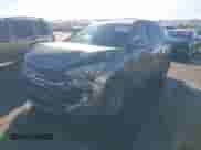 2013 Hyundai Santa Fe Sport z VIN 5XYZUDLB9DG025236, wystawiony jako IAAI lot #41422852 z przebiegiem 129 893 mil mil oraz . Historia ofert i sprzedaży dostępna na DreamBid. Obrazek 2.