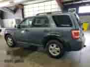 2011 Ford Escape XLT с VIN 1FMCU9DG9BKA42635, выставлен на аукционе Copart как лот 84235825 с пробегом 129 725 миль миль и Чистый • Clean title. История ставок и продаж доступна на DreamBid. Изображение 2.