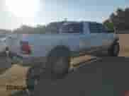 2012 Dodge RAM с VIN 3C6UD5LL4CG338615, выставлен на аукционе Copart как лот 74345004 с пробегом 232 166 миль миль и Списание • Salvage title. История ставок и продаж доступна на DreamBid. Изображение 3.