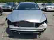 2013 Volvo XC70 T6 с VIN YV4902BZ6D1168284, выставлен на аукционе Copart как лот 61068795 с пробегом 128 214 миль миль и Списание • Salvage title. История ставок и продаж доступна на DreamBid. Изображение 5.