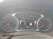 2017 Chevrolet Malibu Hybrid с VIN 1G1ZJ5SU9HF113495, выставлен на аукционе Copart как лот 67351255 с пробегом 149 069 миль миль и Списание • Salvage title. История ставок и продаж доступна на DreamBid. Изображение 9.