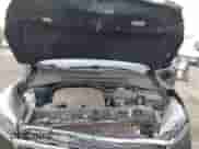 2019 Kia Sorento EX with VIN 5XYPH4A52KG608642, listed as a IAAI auction lot 42086244 with 203,363 mi miles and . Bid and sale history available at DreamBid. Image 10.