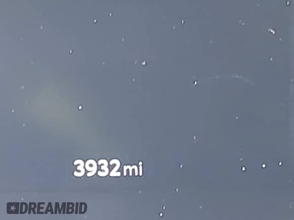 2024 Toyota Tacoma SR5 z VIN 3TMLB5JN2RM051282, wystawiony jako IAAI lot #42370502 z przebiegiem 3 932 mil mil oraz . Historia ofert i sprzedaży dostępna na DreamBid. Obrazek 16.