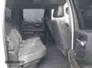 2019 Chevrolet Silverado 1500 RST z VIN 1GCPWDEDXKZ139146, wystawiony jako IAAI lot #42582303 z przebiegiem 67 500 mil mil oraz . Historia ofert i sprzedaży dostępna na DreamBid. Obrazek 8.