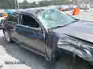 2014 Chrysler 300 с VIN 2C3CCAAG8EH135997, выставлен на аукционе IAAI как лот 43072867 с пробегом 101 428 миль миль и . История ставок и продаж доступна на DreamBid. Изображение 18.