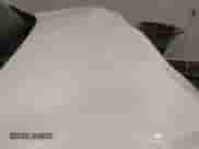2023 Chevrolet Tahoe LT с VIN 1GNSKNKD6PR536612, выставлен на аукционе IAAI как лот 42297703 с пробегом 22 986 миль миль и . История ставок и продаж доступна на DreamBid. Изображение 19.
