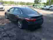 2015 Toyota Camry LE с VIN 4T1BD1FK5FU149299, выставлен на аукционе IAAI как лот 42481892 с пробегом 181 887 миль миль и . История ставок и продаж доступна на DreamBid. Изображение 3.