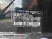 2024 Subaru Impreza Special Sports z VIN JF1GUAFC9R8273808, wystawiony jako Copart lot #83998855 z przebiegiem 11 068 mil mil oraz Szkoda całkowita • Salvage title. Historia ofert i sprzedaży dostępna na DreamBid. Obrazek 12.