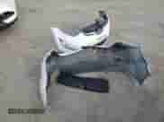 2015 Hyundai Elantra Sport with VIN KMHDH4AHXFU303452, listed as a Copart auction lot 67049675 with 164,980 mi miles and Salvage title. Bid and sale history available at DreamBid. Image 12.