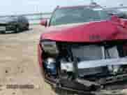 2024 Hyundai Santa Fe Calligraphy с VIN 5NMP5DGL3RH062304, выставлен на аукционе Copart как лот 67470035 с пробегом Не указан миль и Списание • Salvage title. История ставок и продаж доступна на DreamBid. Изображение 14.
