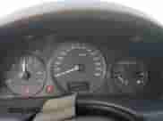 2005 Chevrolet Malibu с VIN 1G1ZS52F35F328879, выставлен на аукционе Copart как лот 62897995 с пробегом 118 671 миль миль и Списание • Salvage title. История ставок и продаж доступна на DreamBid. Изображение 9.