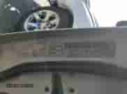 2017 Ram 1500 Laramie z VIN 1C6RR6NG3HS791279, wystawiony jako Copart lot #74315814 z przebiegiem 116 022 mil mil oraz Szkoda całkowita • Salvage title. Historia ofert i sprzedaży dostępna na DreamBid. Obrazek 14.