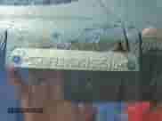 1998 Dodge 1500 с VIN 3B7HF13Y5WG198510, выставлен на аукционе Copart как лот 68901255 с пробегом 157 150 миль миль и Списание • Salvage title. История ставок и продаж доступна на DreamBid. Изображение 12.