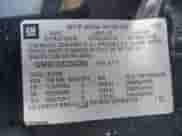 2007 Chevrolet Tahoe LS with VIN 1GNFK13007J342209, listed as a IAAI auction lot 42183885 with 234,359 mi miles and . Bid and sale history available at DreamBid. Image 9.