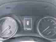 2023 Toyota Camry SE с VIN 4T1T11AK8PU142076, выставлен на аукционе IAAI как лот 42455371 с пробегом 48 856 миль миль и . История ставок и продаж доступна на DreamBid. Изображение 7.