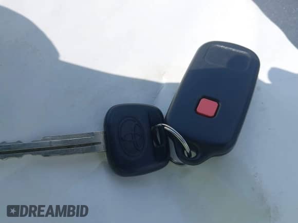 2003 Toyota Highlander с VIN JTEGF21A030085339, выставлен на аукционе IAAI как лот 42655037 с пробегом 186 369 миль миль и . История ставок и продаж доступна на DreamBid. Изображение 11.