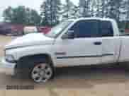 2001 Dodge 2500 with VIN 3B7KC23671G222222, listed as a IAAI auction lot 42145173 with 338,697 mi miles and . Bid and sale history available at DreamBid. Image 6.