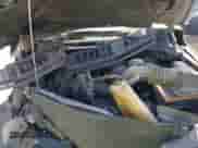 2016 Ford F-150 XL z VIN 1FTEX1C80GKG05031, wystawiony jako IAAI lot #42605574 z przebiegiem Nie podano mil oraz . Historia ofert i sprzedaży dostępna na DreamBid. Obrazek 10.