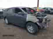 2022 Chevrolet Equinox LS с VIN 2GNAXHEV2N6149728, выставлен на аукционе Copart как лот 47017045 с пробегом Не указан миль и На запчасти • Non repairable. История ставок и продаж доступна на DreamBid. Изображение 4.