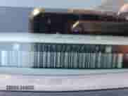 2006 Chevrolet Silverado 1500 LS z VIN 1GCEC19X16Z267767, wystawiony jako Copart lot #77700684 z przebiegiem Nie podano mil oraz Szkoda całkowita • Salvage title. Historia ofert i sprzedaży dostępna na DreamBid. Obrazek 12.