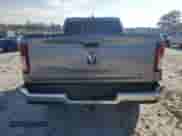 2022 Ram 1500 Big Horn z VIN 1C6RREBG0NN329058, wystawiony jako Copart lot #66518155 z przebiegiem 81 469 mil mil oraz Szkoda całkowita • Salvage title. Historia ofert i sprzedaży dostępna na DreamBid. Obrazek 6.