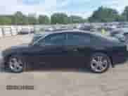 2013 Dodge Charger SXT с VIN 2C3CDXJG5DH538687, выставлен на аукционе IAAI как лот 43347149 с пробегом 117 043 миль миль и . История ставок и продаж доступна на DreamBid. Изображение 15.