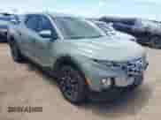 2022 Hyundai Santa Cruz SEL с VIN 5NTJBDAE1NH019541, выставлен на аукционе IAAI как лот 42808029 с пробегом 56 988 миль миль и . История ставок и продаж доступна на DreamBid. Изображение 1.