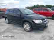 2015 Dodge Journey SE с VIN 3C4PDCABXFT737156, выставлен на аукционе IAAI как лот 42961193 с пробегом 159 672 миль миль и . История ставок и продаж доступна на DreamBid. Изображение 1.