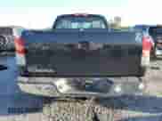 2012 Toyota Tundra z VIN 5TFRU5F12CX028127, wystawiony jako Copart lot #70646655 z przebiegiem 207 809 mil mil oraz Czysty tytuł • Clean title. Historia ofert i sprzedaży dostępna na DreamBid. Obrazek 6.
