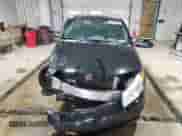 2004 Saturn ION ION 2 with VIN 1G8AN12F24Z207403, listed as a Copart auction lot 50389555 with 28,297 mi miles and Salvage title. Bid and sale history available at DreamBid. Image 5.