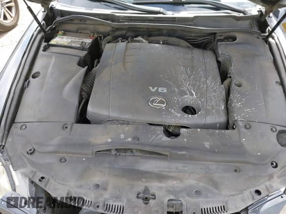 2011 Lexus IS 250 with VIN JTHBF5C24B5150988, listed as a IAAI auction lot 43333606 with 214,177 mi miles and . Bid and sale history available at DreamBid. Image 10.