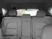 2016 Hyundai Tucson SE с VIN KM8J3CA49GU130212, выставлен на аукционе Copart как лот 82058195 с пробегом 114 329 миль миль и Чистый • Clean title. История ставок и продаж доступна на DreamBid. Изображение 10.