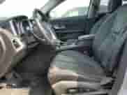 2013 Chevrolet Equinox LT with VIN 2GNFLPE34D6266994, listed as a Copart auction lot 67318195 with 65,149 mi miles and Salvage title. Bid and sale history available at DreamBid. Image 7.