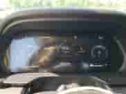 2023 Jeep Grand Cherokee Limited z VIN 1C4RJGBG1PC534513, wystawiony jako Copart lot #61174595 z przebiegiem 38 124 mil mil oraz Szkoda całkowita • Salvage title. Historia ofert i sprzedaży dostępna na DreamBid. Obrazek 9.