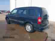 2000 Chevrolet Venture 1SV с VIN 1GNDU23E4YD326128, выставлен на аукционе IAAI как лот 42499251 с пробегом 288 231 миль миль и . История ставок и продаж доступна на DreamBid. Изображение 3.